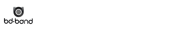 安徽邦鼎新材料有限公司